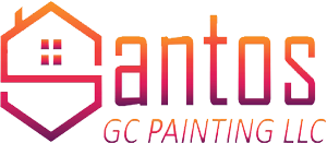 santos